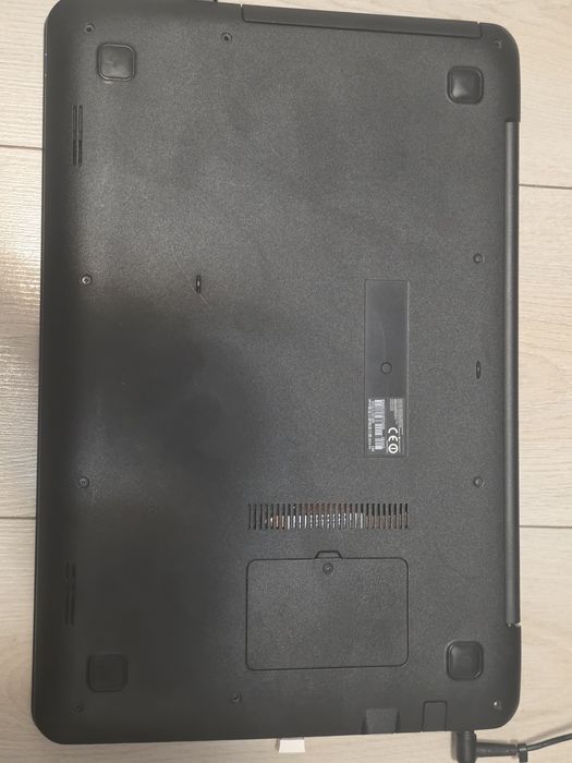 Laptop ASUS X555LD-XX138D