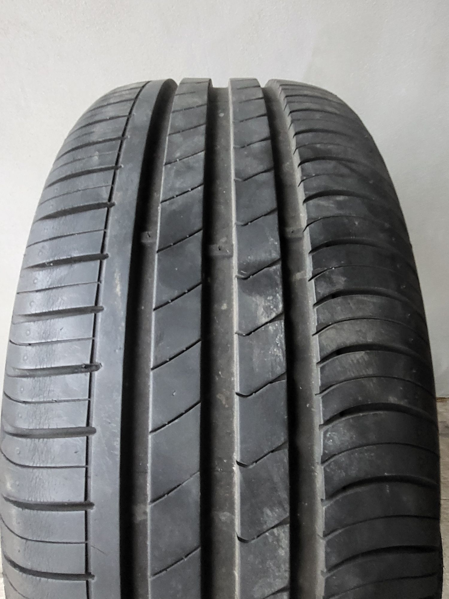 Hankook Kinergy Eco 195 50 R 15 Vara