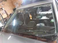 Parbriz VW PASSAT B6 / Luneta VW PASSAT B6 / Cotiera VW PASSAT B6