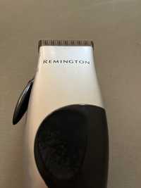 Машинка за подстригване - Remington HC-810
