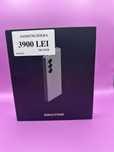 Samsung Z Fold 6 256GB •Matei Amanet Crangasi• 76781