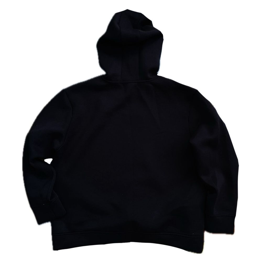 DKNY Дамски суитчър Hoodie Размер M