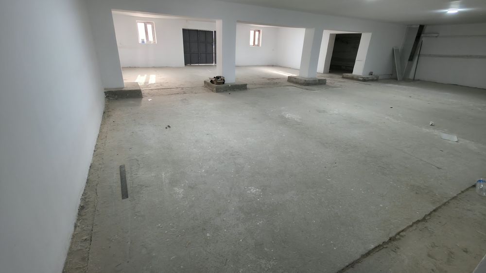 Аренда Ижарага берилади Подвал