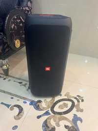 JBL Playbox 310.