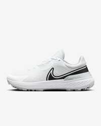 Мужские гольф-кроссовки Nike Infinity Pro 2 (40-40.5)