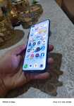 Honor 50 lte sotiladi holati zor