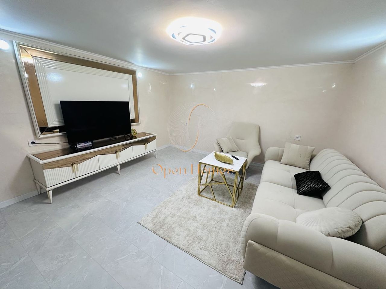 Продава се Къща в с. Болярино, Област Пловдив - 110 кв.м за 1000 €/кв.м - Снимка #2