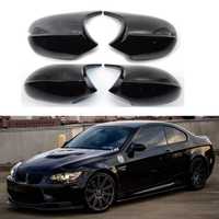 Капаци огледала BMW E90 E91 E92 (2008-2012) фейслифт