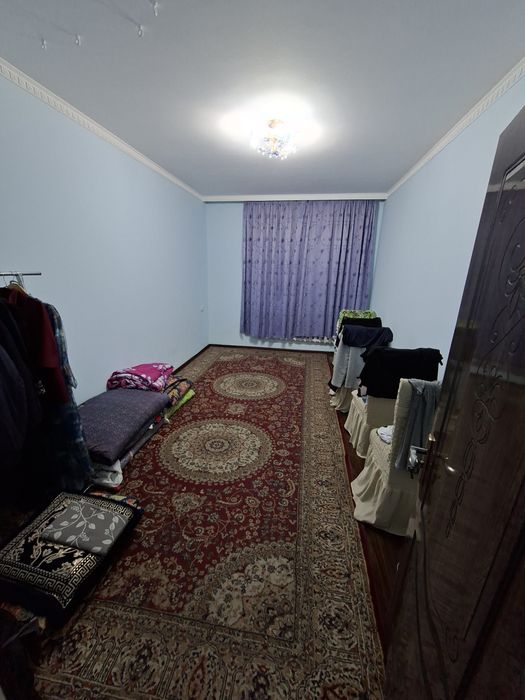 Срочно чиланзар 12 квартал