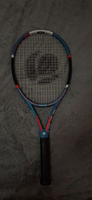 Racheta tenis Artengo TR530 25