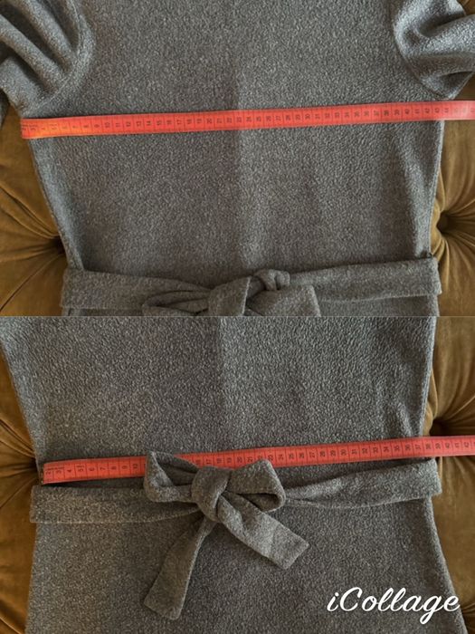 Rochie Esprit, Reiss, like Massimo Dutti, M si S