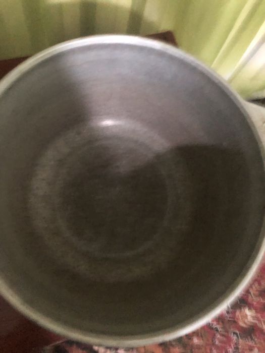 казан 8 литровый ссср