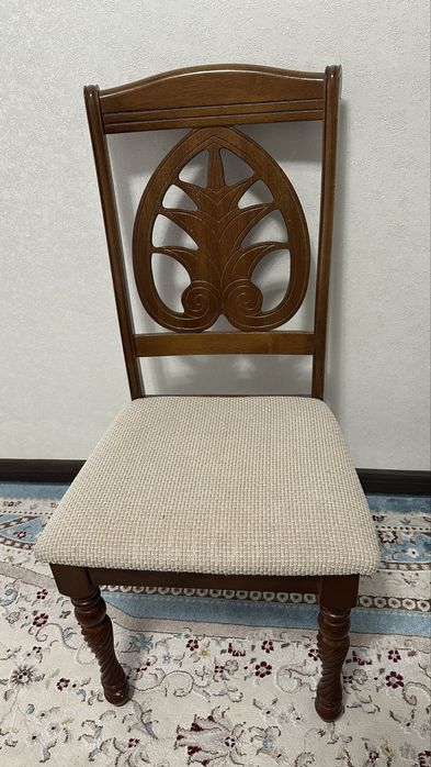 Стулья, стулья хорошем состаяние