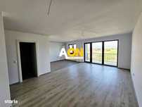 Apartament 3 camere, 82 mp, Transalpina, etaj 2, parcare inclusă
