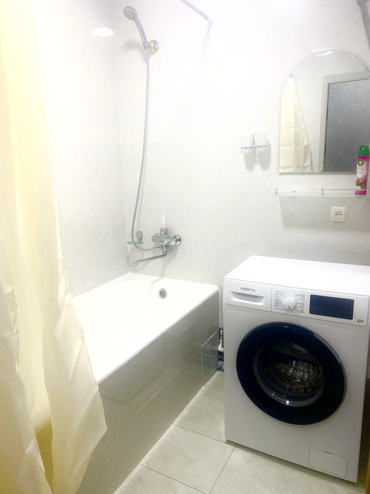 Продается Квартира Своя