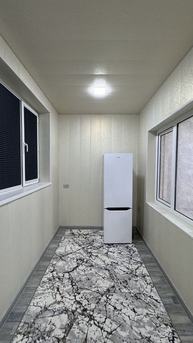 2 комнатная квартира Юнусабад 19 можно в ипотеку