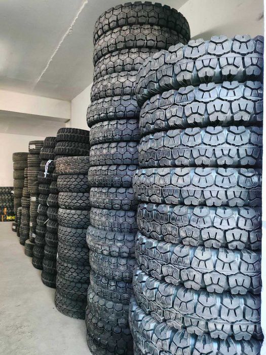 KAMAZ ЗИЛГА 9.00R20 OMCK номли шина балонлар бор 143$