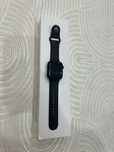 Apple Watch Series 8 45mm