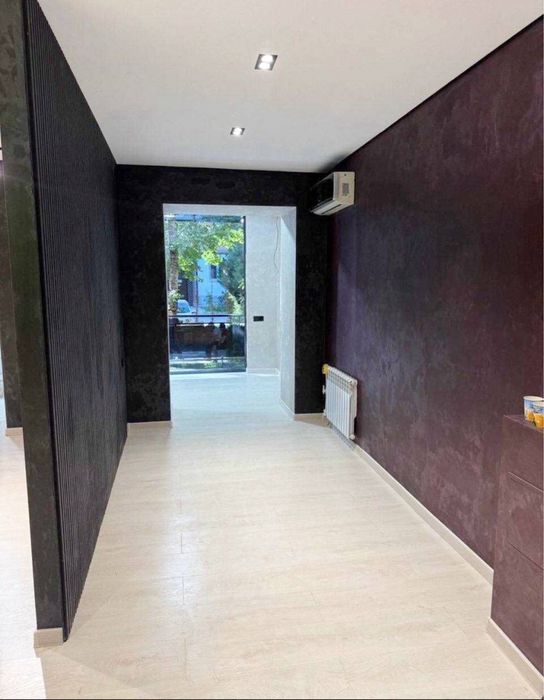 Нукуская Ориентир Глинка 2-Линя Продается Нежилой