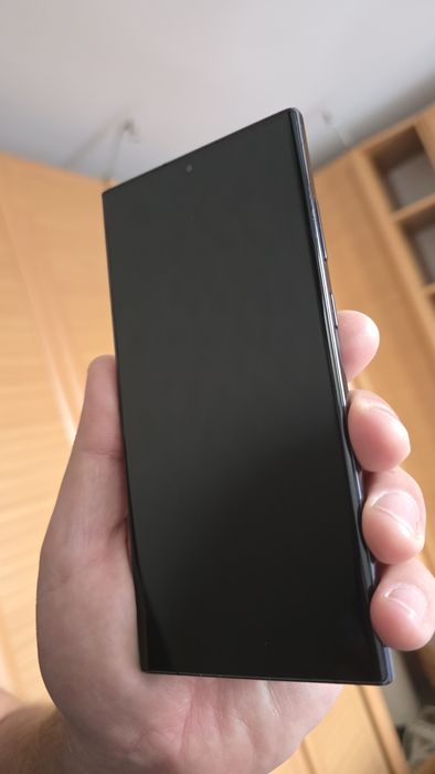 Samsung Galaxy S23 Ultra 1Tb