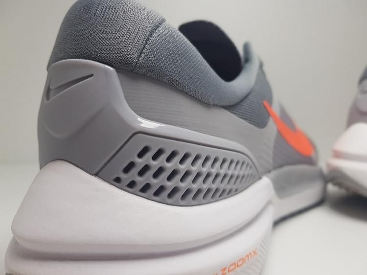 Nike air zoom vomero оригинални размер 44