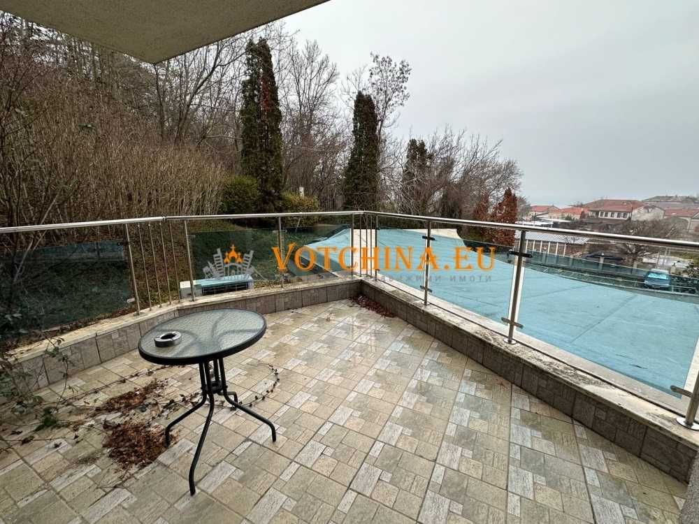Продава се Двустаен апартамент в Каварна - 104 кв.м за 750 €/кв.м - Снимка #9