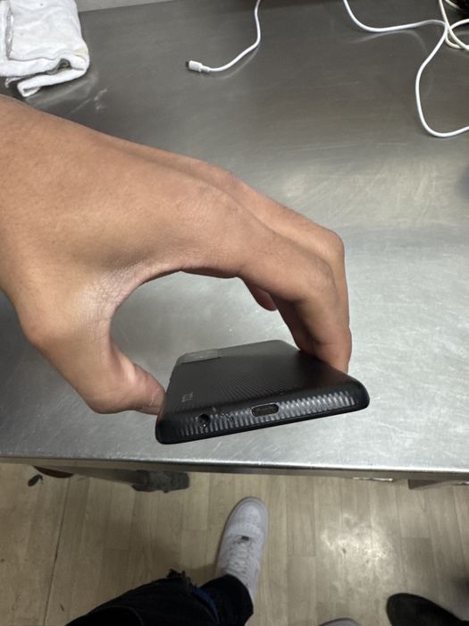 Telefon de vanzare . Doar în Cluj