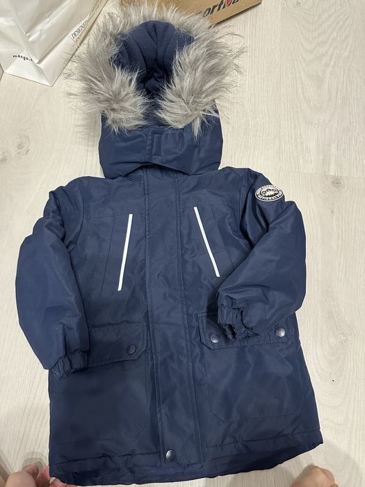 Продам проодаамм