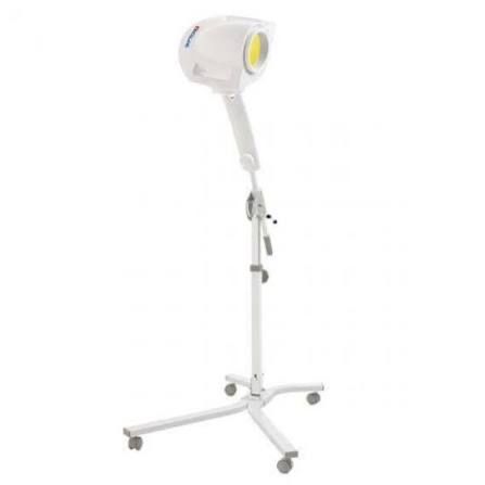 Цептер Биоптрон про 1 Bioptron Zepter