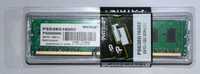 ОЗУ DDR3 8Gb 1600 новые
