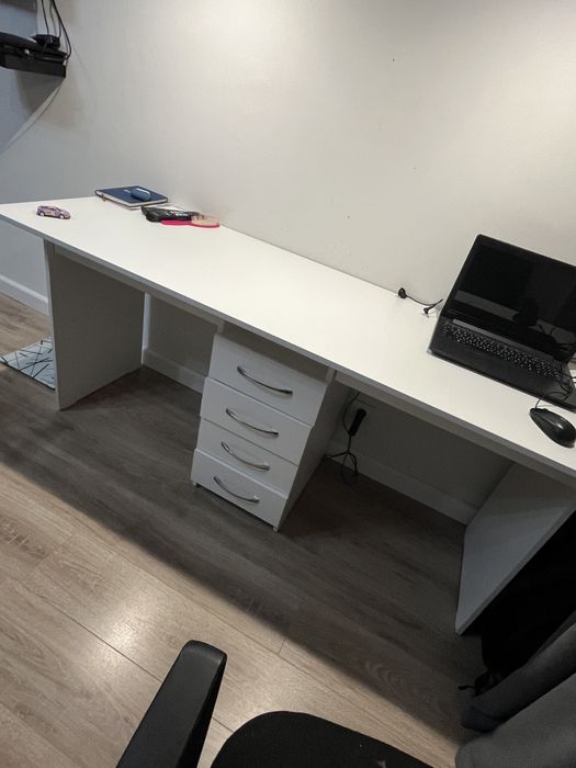 Стол письменный 175*60