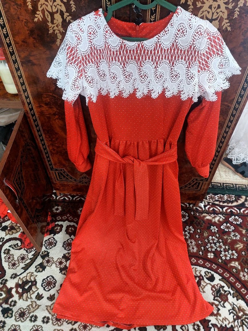 Uzun koylak sotiladi