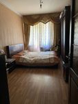 Продам 3 ком юнусабад 8 квартал