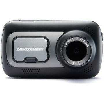 Camera Auto Nextbase 522GW - NOU