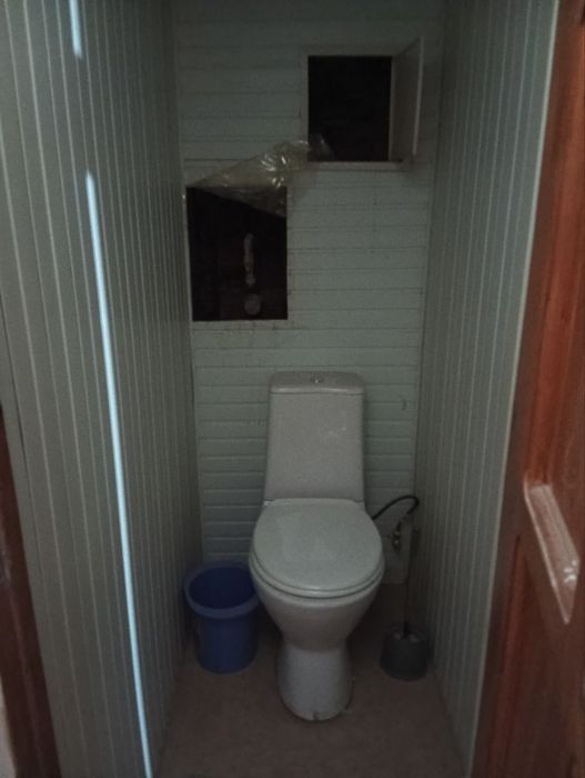 Продам 2 ком Юнусабад 12 квартал Ипотека