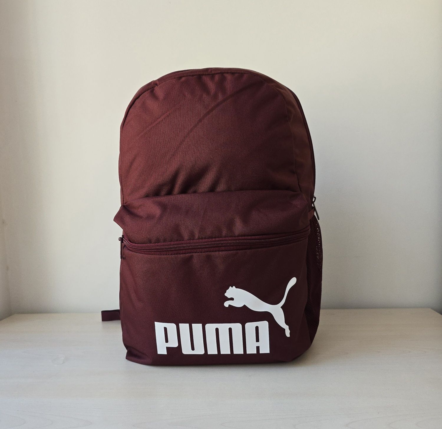 Раница Nike, Puma