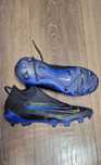 Ghete de fotbal Nike PHANTOM GX PRO DF FG