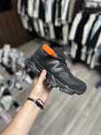 Adidasi new balance 9060