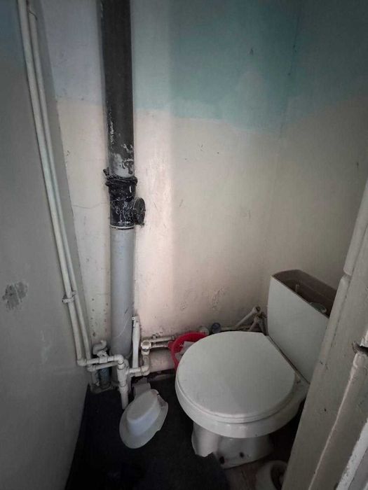 3 хоналик квартира  7 этаж, динамо, етти гузал