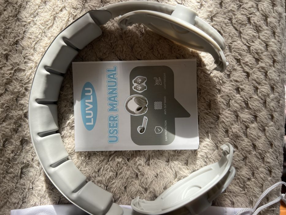 Бебешки антифони