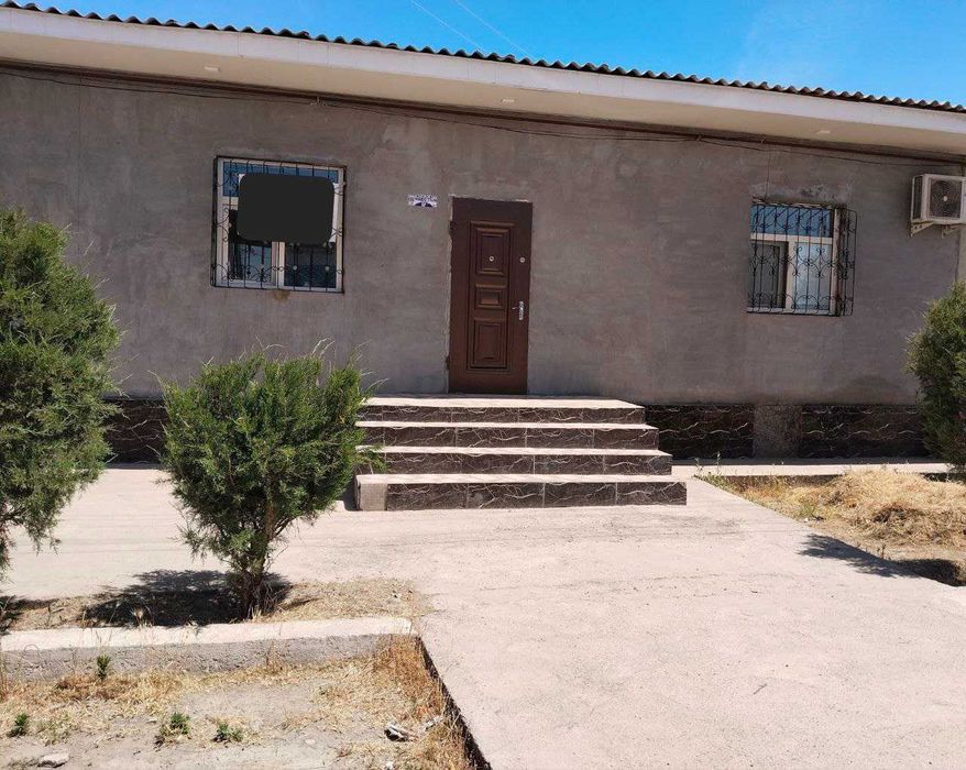 Срочно Продаётся Дом/Квартира