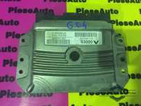Calculator ecu Renault Scenic 2 2003-2009 21584288-2A