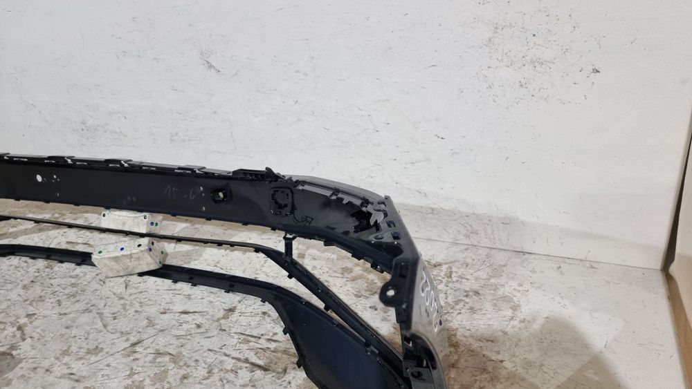 Bara fata VW Passat B8 facelift, 2019, 2020, 2021, 2022,  cod origine OE 3G0807221E.