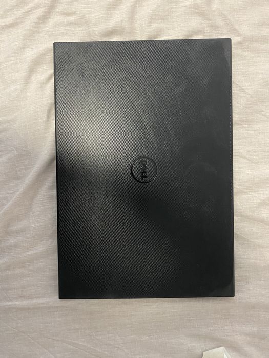 Laptop Dell