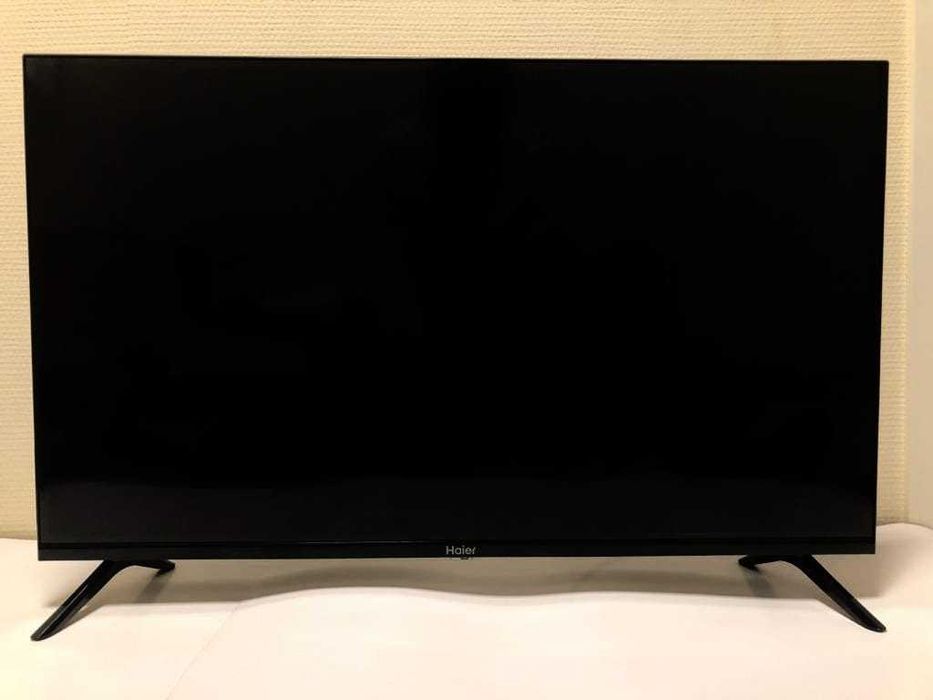 Продам жк HAIER 32 диагональ