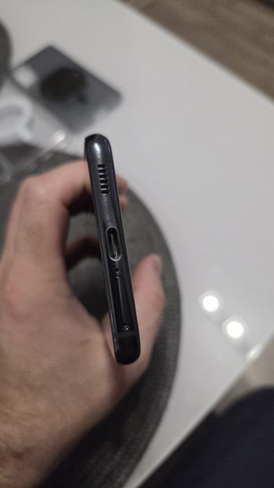 Samsung Galaxy S21 5g