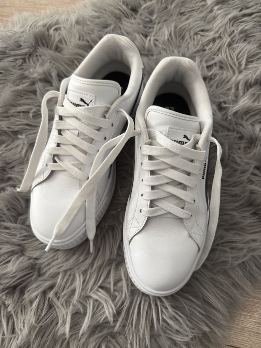 Adidasi 39 super pret!puma