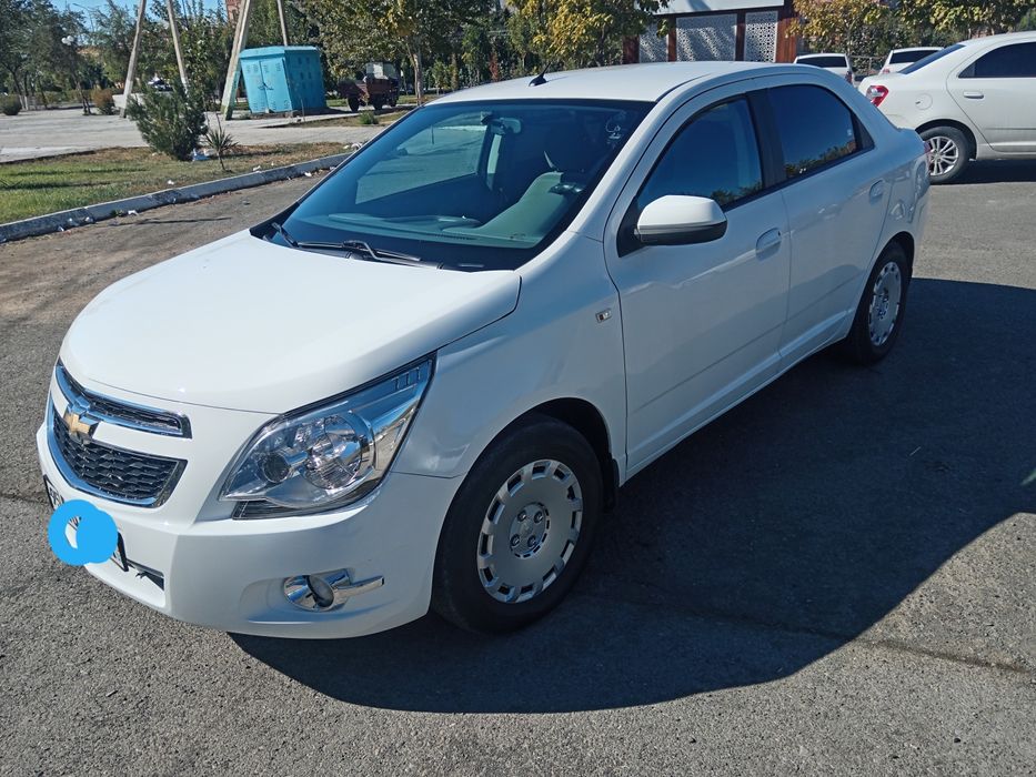 Cobalt 2015 декабрь 3-позиция