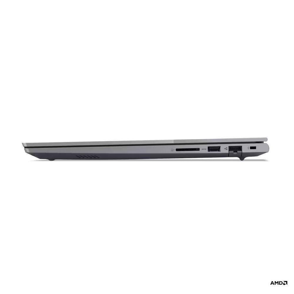 Lenovo ThinkBook 16 R5-7430U DDR5 16GB SSD 512GB