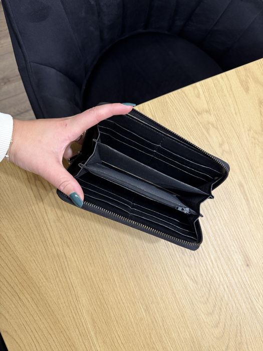 Портфейл Michael Kors